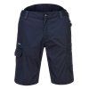 KX3 Ripstop Shorts (Size 33)