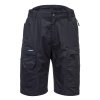 KX3 Ripstop Shorts (Size 32)