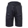 KX3 Ripstop Shorts (Size 33)