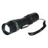 PA54BKR (Color Black)
