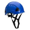 Height Endurance Mountaineer Helmet (Color Orange)