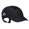 AirTech Light Bump Cap (Color Navy)