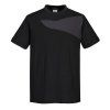 PW2 Cotton Comfort T-Shirt S/S (Size M)