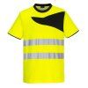 PW213OBR4XL (Size 4XL)