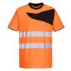 PW213OBR4XL (Size 4XL)