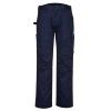 PW240BDR28 (Size 28)