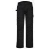PW240BDR28 (Size 28)