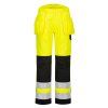 PW242OBR28 (Size 34)