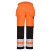 PW242OBR28 (Size 34)