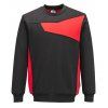 PW273BDRL (Size L)