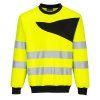 PW277OBR4XL (Size 4XL)