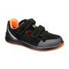 FE08BGY37 (Color Black/Grey, Size 38)