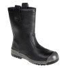 FW13BKR38 (Size 38)