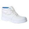 FW88WHR35 (Color White, Size 35)