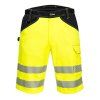 PW348OBR30 (Size 30)