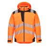 PW360OBRL (Color Orange/Black, Size L)