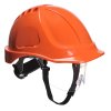 PW54ORR (Color Orange)