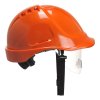 PW55ORR (Color Orange)