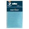 PW66CLR (Color Clear)