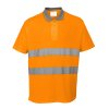 S171ORR4XL (Color Orange, Size 4XL)