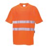 S172ORR4XL (Color Orange, Size 4XL)