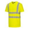 S179ORR4XL (Color Orange, Size L)