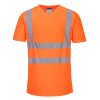 S179ORR4XL (Color Orange, Size 4XL)