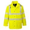 S490ORRL (Size L)