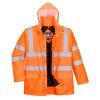 S490ORRL (Size L)