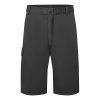 S790BKRL (Color Black, Size L)