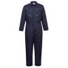 S816NARL (Color Navy, Size L)