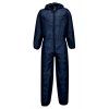 ST11NARL (Color Navy, Size M)