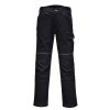 T601BKR28 (Color Black, Size 28)
