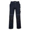T601BKR28 (Color Black, Size 28)