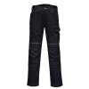 T601BKR28 (Color Black, Size 28)