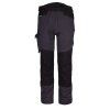 T701DRR28 (Size 34)