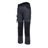 T701DRR28 (Color Metal Grey, Size 28)