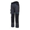 T701DRR28 (Size 34)