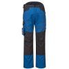 T701DRR28 (Size 34)