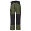 T701DRR28 (Size 28)
