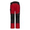 T701DRR28 (Size 34)