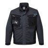 T703DRRL (Size L)