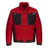 T703DRRL (Size L)