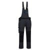 T704DRRL (Size M)