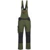 T704DRRL (Size M)