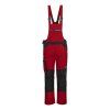 T704DRRL (Size M)
