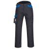 T711BKR28 (Size 32)