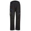T711BKR28 (Size 32)