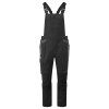 T746BKRL (Color Black, Size L)