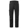 T747BKR28 (Color Black, Size 28)